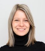 Mag. Kathrin Neuhold - nun verantwortlich für das Büro für AuslandssteirerInnen