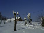 Station Kitzeck © Land Steiermark / A14