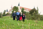 Bilden & Erholen in St. Martin für Paare u. Einzelpersonen ©      