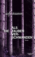 Sofi Oksanen Sofi Oksanen