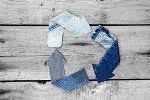 Ene mene Müll Upcycling ©      