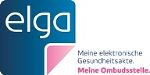 Standort Steiermark Standort Steiermark