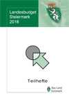 Teilhefte 2016