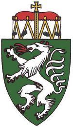 Landeswappen
