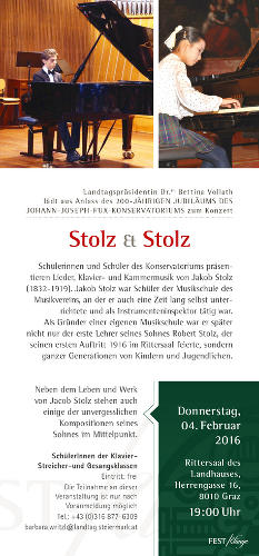 KUNSTamKONS © Land Steiermark