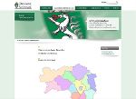Die Bezirkshauptmannschaften