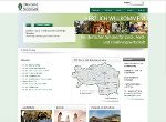 Fachschulen Steiermark