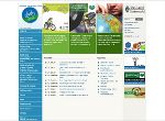 Radland Steiermark