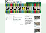 Südgürtel