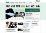 Videoportal Steiermark