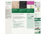 Weiterbildung