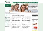 Wohnbau Steiermark