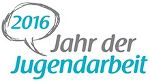 Jahr der Jugendarbeit 2016 © Bmfj