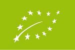 EU-Bio-Logo © Wikimedia Commons (Public domain) EU-Bio-Logo