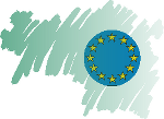 EU Wasserwirtschaft © Land Steiermark / A14