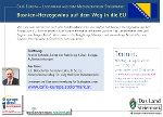 Einladung zum Download ©      