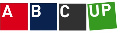 Unternehmerführerschein Unternehmerführerschein