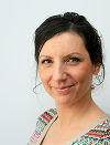 Tamara Volgger © Weissenbeck Tamara Volgger © Weissenbeck