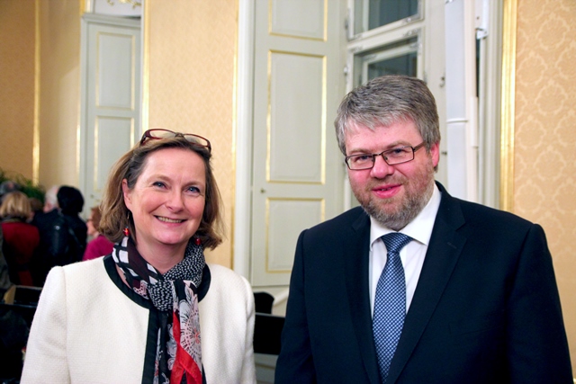 Stolz&Stolz