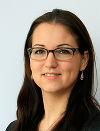 Susanne Jeran © Abteilung 17, Weissenbeck Susanne Jeran © Abteilung 17, Weissenbeck