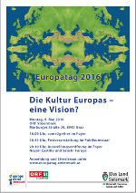 Einladung und Programm zum Download ©      