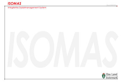 Isomas