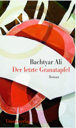 Der letzte Granatapfel