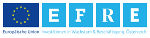 EFRE Logo ©      