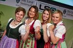 Sportlerehrung am 25.04.2016 © Land Steiermark/ Foto Melbinger Sportlerehrung am 25.04.2016 © Land Steiermark/ Foto Melbinger
