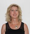 Sylvia Kampl © bblos Sylvia Kampl © bblos