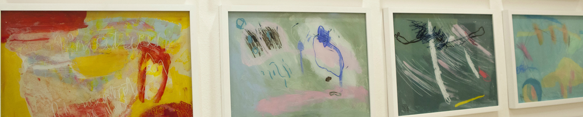 Kunst und Kultur Kunst und Kultur