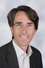 Dieter Thyr © Land Steiermark Dieter Thyr
