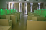 Sensorikseminar ©      