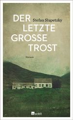 Literatur im Schloss ©      