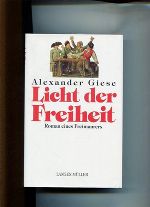 Literatur im Schloss ©      