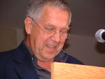 Literatur im Schloss Literatur im Schloss