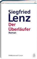 Literatur im Schloss Literatur im Schloss