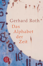Literatur im Schloss ©      