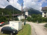 Standort © Land Steiermark
