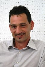 Portrait JAUNEGG Johann Wassermeister