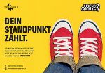 Download Folder Steir. Jugendlandtag © Land Steiermark/Schütthofer/Referat Kommunikation