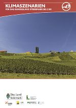 ÖKS15 © Land Steiermark