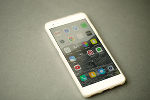 Smartphone-Basics Smartphone-Basics