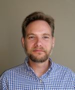 Portrait von Dipl. Ing. (FH) Andreas Schwarzbauer