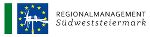 Logo © Regionalmanagement Südweststeiermark Logo