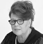 Margit Baumschlager