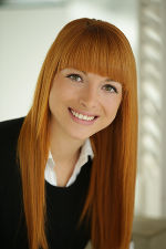 MMag.<sup>a</sup> Barbara Siegl © Siegl MMag.<sup>a</sup> Barbara Siegl © Siegl