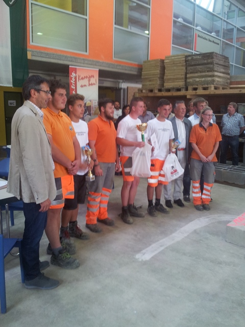 Landeswettbewerb/Übelbach 2016 Landeswettbewerb/Übelbach 2016