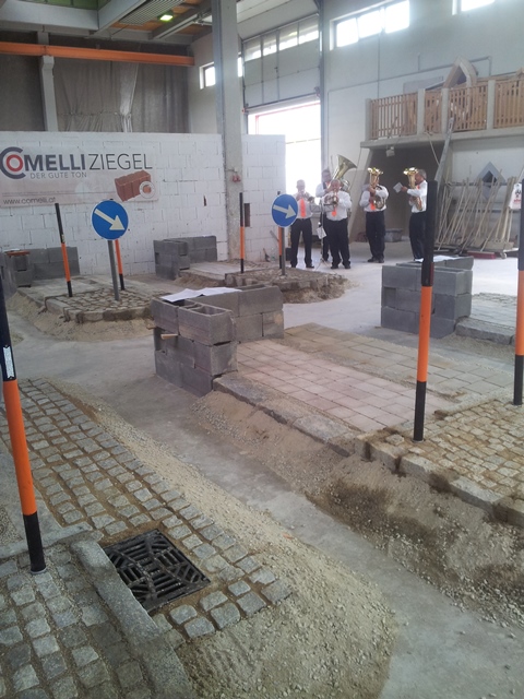 Landeswettbewerb/Übelbach 2016 Landeswettbewerb/Übelbach 2016