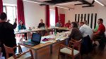 Interessante Informationen... © B. Hofmann Interessante Informationen...